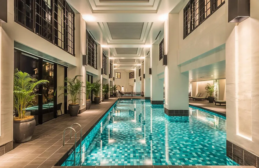 Hotel Monterey Okinawa Spa&Resort-1